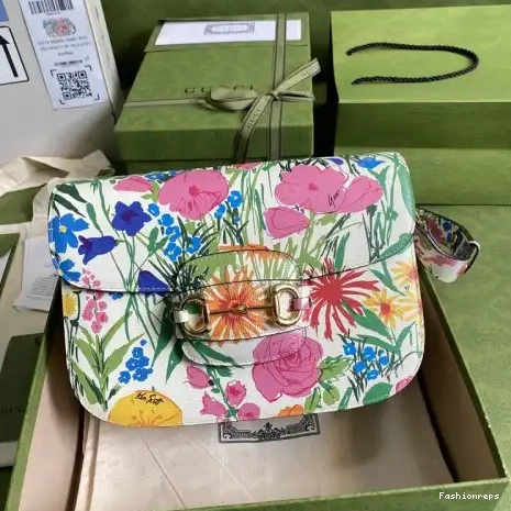 Fashionrepsfam ru Bag Gucci 2112YA0075 0619